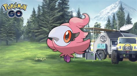 Fluvetin (Pokémon) .